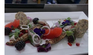 Grand Hotel Swanage