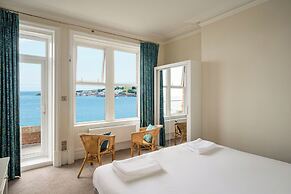 Grand Hotel Swanage