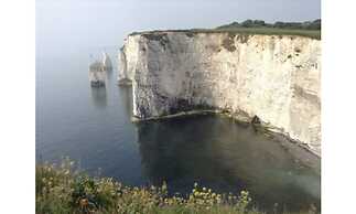 Grand Hotel Swanage