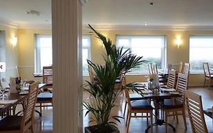 Grand Hotel Swanage