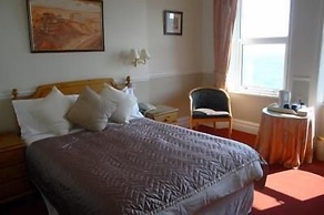 Grand Hotel Swanage