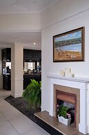 Grand Hotel Swanage