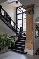 Grand Hotel Swanage
