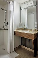 Courtyard by Marriott Downtown Grand Rapids