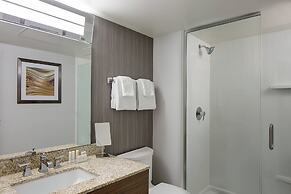 Courtyard by Marriott Downtown Grand Rapids