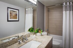 Courtyard by Marriott Downtown Grand Rapids