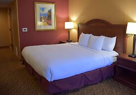 DoubleTree by Hilton Asheville - Biltmore