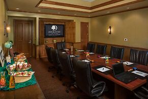 DoubleTree by Hilton Asheville - Biltmore