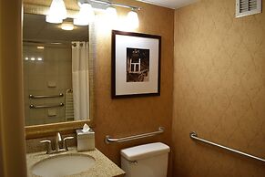 DoubleTree by Hilton Asheville - Biltmore