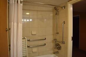 DoubleTree by Hilton Asheville - Biltmore