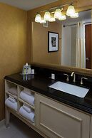 DoubleTree by Hilton Asheville - Biltmore