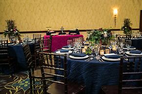 DoubleTree by Hilton Asheville - Biltmore