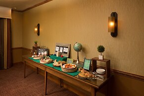 DoubleTree by Hilton Asheville - Biltmore