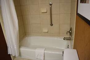 DoubleTree by Hilton Asheville - Biltmore