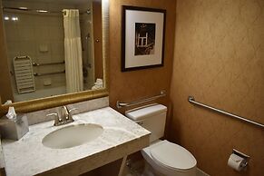 DoubleTree by Hilton Asheville - Biltmore