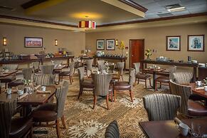 DoubleTree by Hilton Asheville - Biltmore