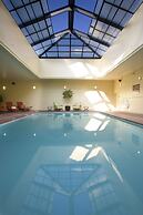 DoubleTree by Hilton Asheville - Biltmore