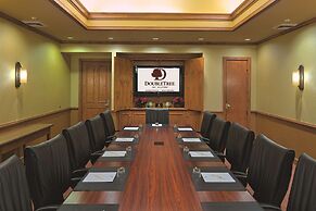 DoubleTree by Hilton Asheville - Biltmore