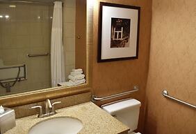 DoubleTree by Hilton Asheville - Biltmore