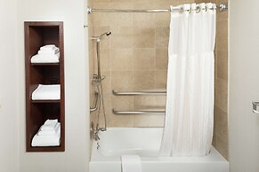 DoubleTree by Hilton Asheville - Biltmore