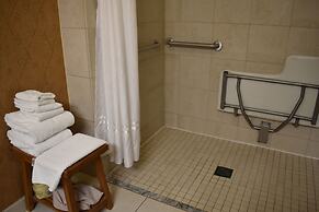 DoubleTree by Hilton Asheville - Biltmore