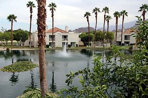 Desert Breezes Resort