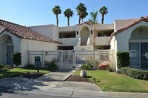 Desert Breezes Resort