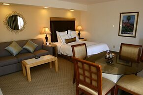 Desert Breezes Resort