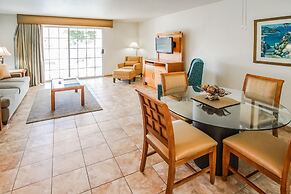 Desert Breezes Resort