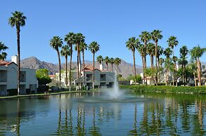 Desert Breezes Resort