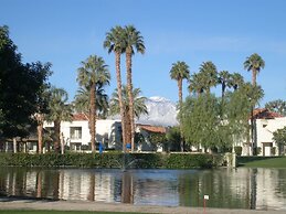 Desert Breezes Resort