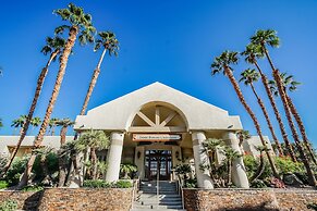 Desert Breezes Resort