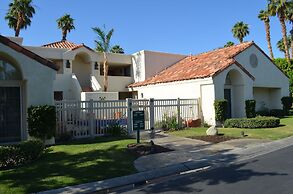 Desert Breezes Resort