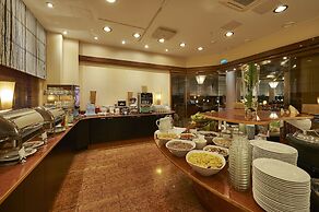 Holiday Inn Helsinki - Vantaa Airport by IHG