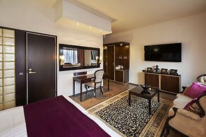Holiday Inn Helsinki - Vantaa Airport by IHG
