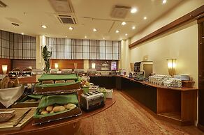 Holiday Inn Helsinki - Vantaa Airport by IHG