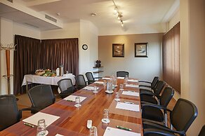 Holiday Inn Helsinki - Vantaa Airport by IHG