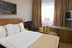 Holiday Inn Helsinki - Vantaa Airport by IHG