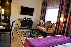Holiday Inn Helsinki - Vantaa Airport by IHG
