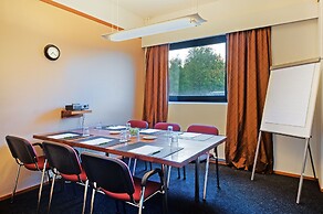 Holiday Inn Helsinki - Vantaa Airport by IHG
