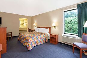 Knights Inn Elizabethtown