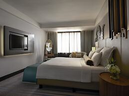 Pullman Jakarta Indonesia