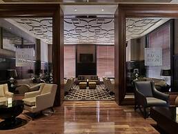 Pullman Jakarta Indonesia