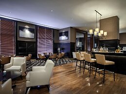 Pullman Jakarta Indonesia