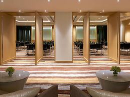 Pullman Jakarta Indonesia