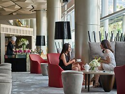 Pullman Jakarta Indonesia