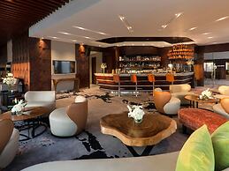 Pullman Jakarta Indonesia