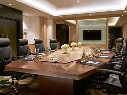 Pullman Jakarta Indonesia
