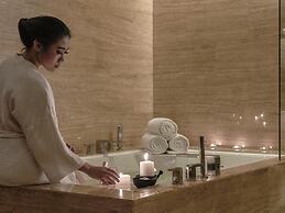 Pullman Jakarta Indonesia