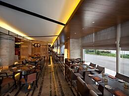 Pullman Jakarta Indonesia